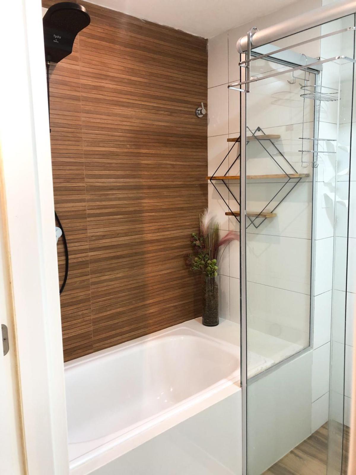 Apartamento Clac - Magnific Bessa - Apto 205